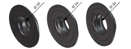 830_2233_0_0-1-0.png