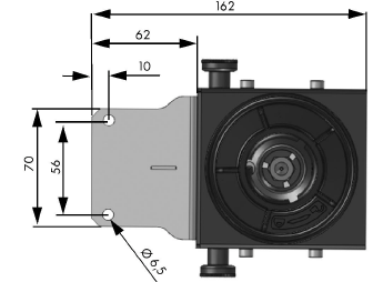830_2285_Technische_Daten_3.png
