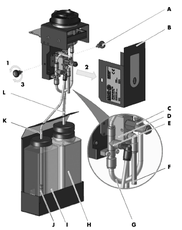 9SR_0557_Druckluft_montieren_sw.png