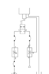 Pneumatikschaltplan.png