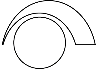 Parametereinstellung_Beschreib