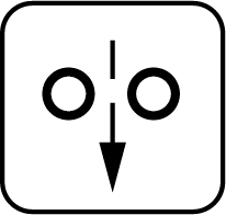 TasteDrahtvorschub