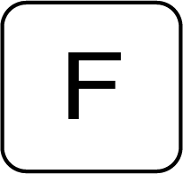 TasteF