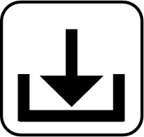 TasteLaden