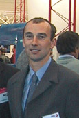 Konrad Schüler
