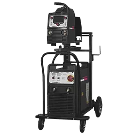 TB WELD MIG i520 TB WELD MIG i520