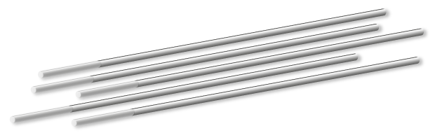 Electrode