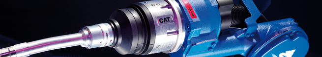 Robot Mount iCAT Robot Mount iCAT