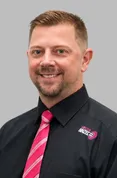 Chris Williams