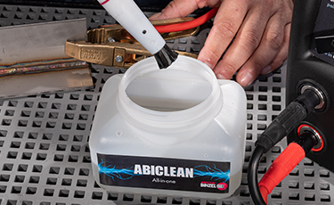 abiclean-electrolyte-cleaner