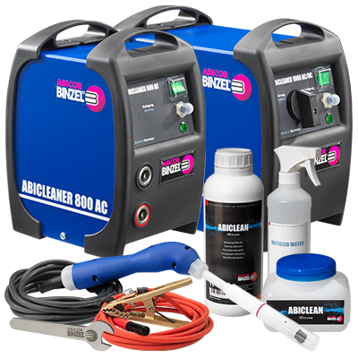 abicleaner-electrochemical-cleaner