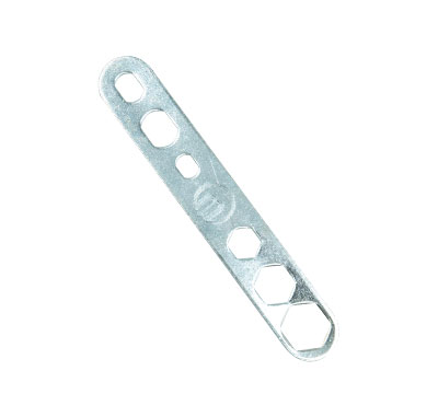 Standard Contact Tip Wrench