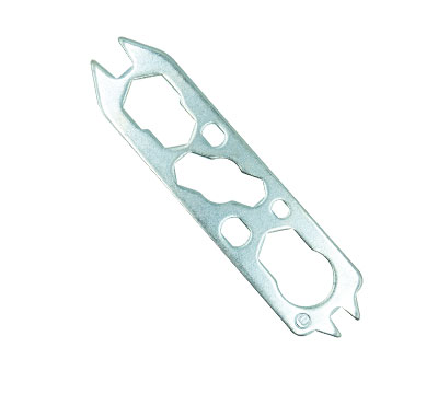 ABIMIG Contact Tip Wrench