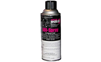 ABI-Spray Anti-Spatter