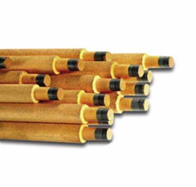 Carbon Gouging Electrodes
