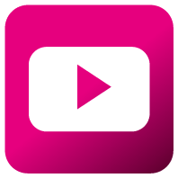 Video Library