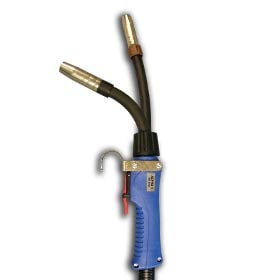 Manual Gun Legacy Parts Manual Gun Legacy Parts