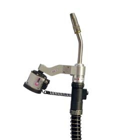 Robotic Systems Legacy Parts Robotic Systems Legacy Parts