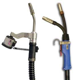 Legacy Replacement Parts Legacy Replacement Parts