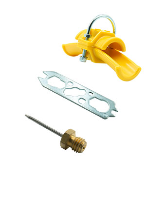 Utilities and Tools Utilities and Tools