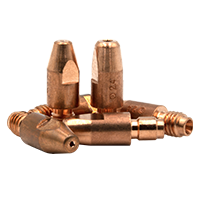 Welding Contact Tip