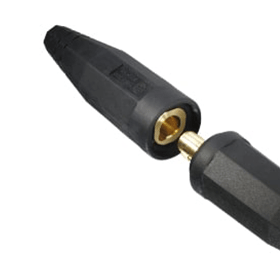 ABIPLUG Welding Lead Quick Connects ABIPLUG Welding Lead Quick Connects