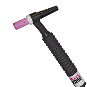 TIG Welding Torches TIG Welding Torches