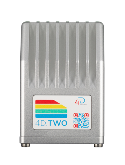 4D 4D