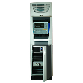4D WeldWatcher® 4D WeldWatcher®