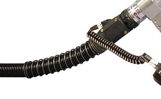 ABIROB A Cable Assembly