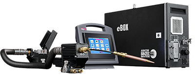 Wire Feed Systems Wire Feed Systems