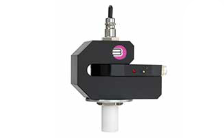MasterLiner Accessories