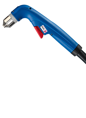 Plasma Cutting Torches Plasma Cutting Torches