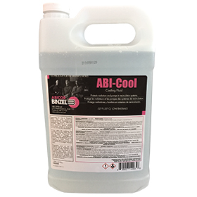 Welding Cooler Coolant Liquids Welding Cooler Coolant Liquids