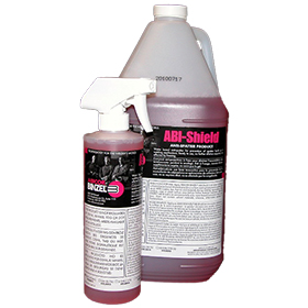 Welding Chemicals Welding Chemicals