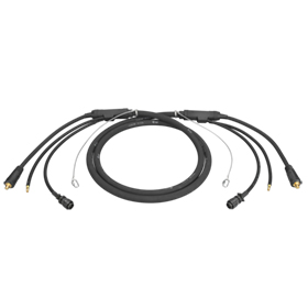 BIKOX® intermediate cable 