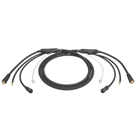 Cable intermedio BIKOX®