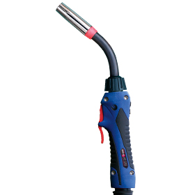 Welding Torch ABIMIG® A T LW