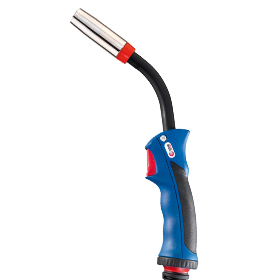 Torches ABIMIG® GRIP A