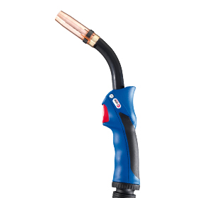 Welding Torch ABIMIG® GRIP W