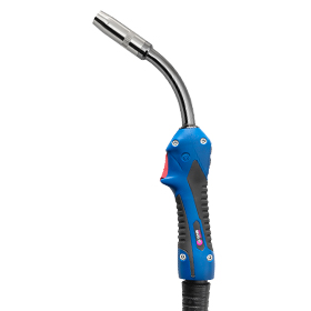 Welding Torch ABIMIG® W