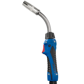 Welding Torches ABIMIG® W T