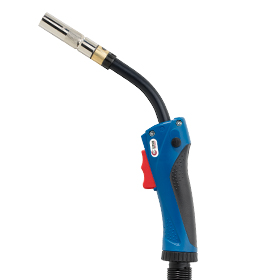 Welding Torch AB GRIP