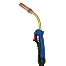 Torches MB Torches MB