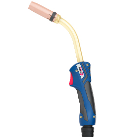 Welding Torch MB EVO