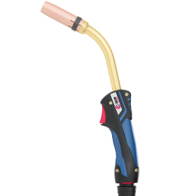 Welding Torch MB EVO PRO