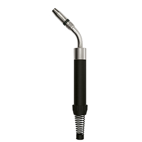 Machinepistolen AUT Machinepistolen AUT