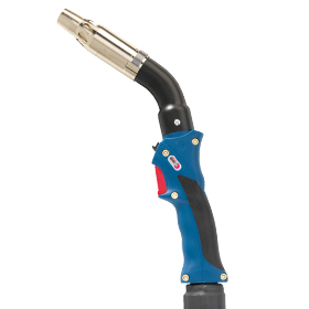 Torches Aspirantes RAB ABIMIG® Torches Aspirantes RAB ABIMIG®
