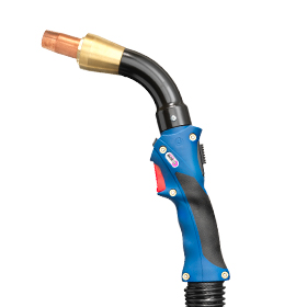 Torches Aspirantes RAB PREMIUM Torches Aspirantes RAB PREMIUM