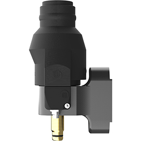 რობოტის მონტაჟი CAT Compact რობოტის მონტაჟი CAT Compact